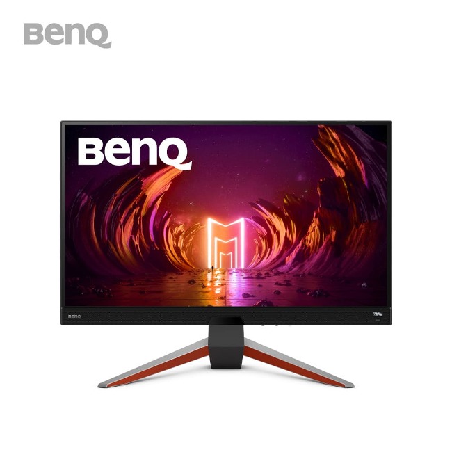[렌탈] 27인치 BenQ EX271Q 게임용 사무용 업무용 디자인용 모니터